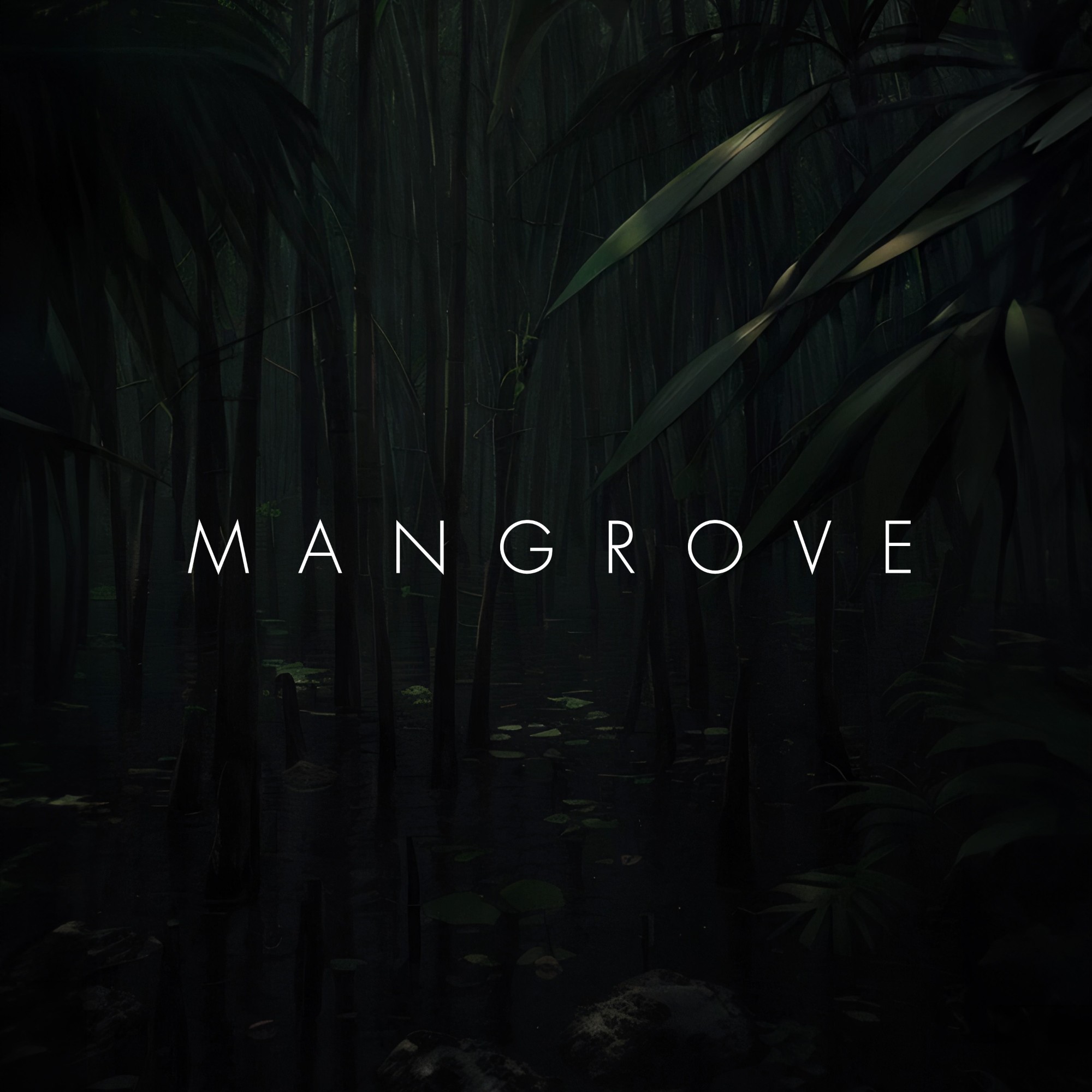Mangrove